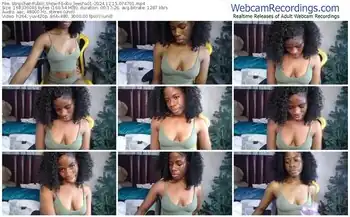 stripchat-bobo_leesha01-12-15-2024-07-47-01