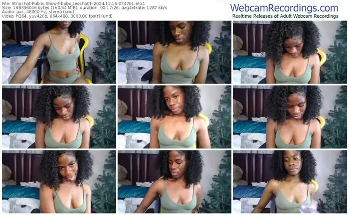 stripchat-bobo_leesha01-12-15-2024-07-47-01