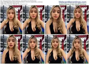 stripchat-carolina__star-12-15-2024-23-53-49