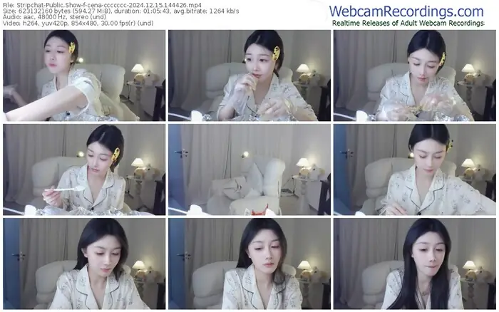 stripchat-cena-ccccccc-12-15-2024-14-44-26
