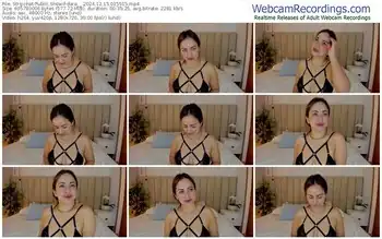 stripchat-dara__-12-15-2024-01-55-15