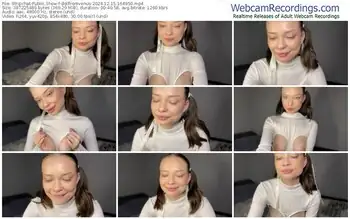 stripchat-dollfromvenus-12-15-2024-16-49-50