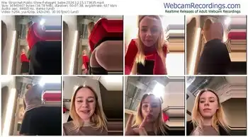 stripchat-elegant_babe-12-15-2024-17-36-35