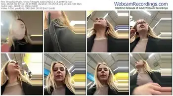 stripchat-elegant_babe-12-15-2024-18-44-55