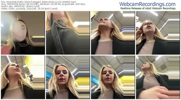 stripchat-elegant_babe-12-15-2024-18-44-55