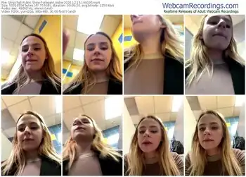 stripchat-elegant_babe-12-15-2024-19-00-30