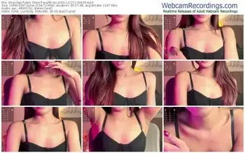 stripchat-evahh-4u-12-15-2024-13-44-26