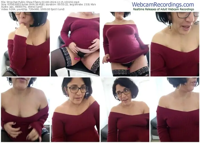 stripchat-fanny31180-12-15-2024-10-02-32