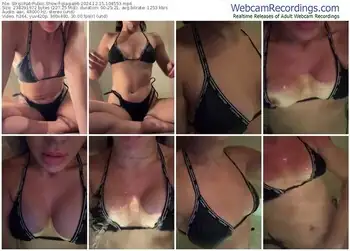 stripchat-giagia96-12-15-2024-10-45-53