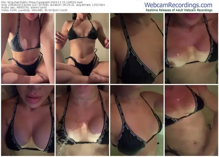 stripchat-giagia96-12-15-2024-10-45-53