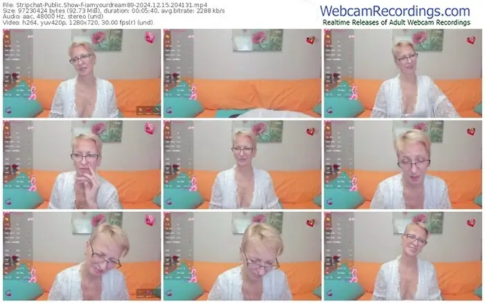 stripchat-iamyourdream89-12-15-2024-20-41-31