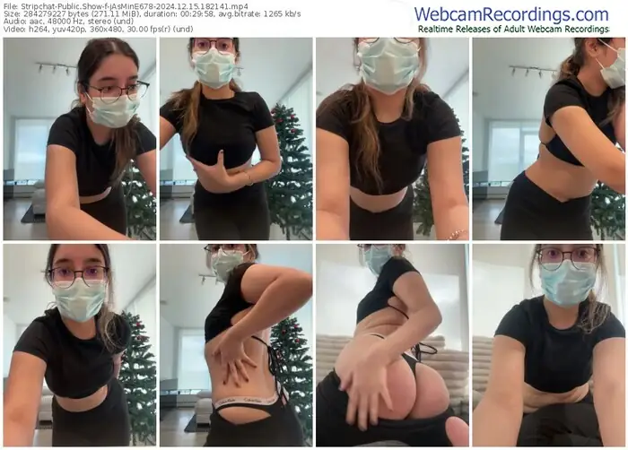 stripchat-jasmine678-12-15-2024-18-21-41