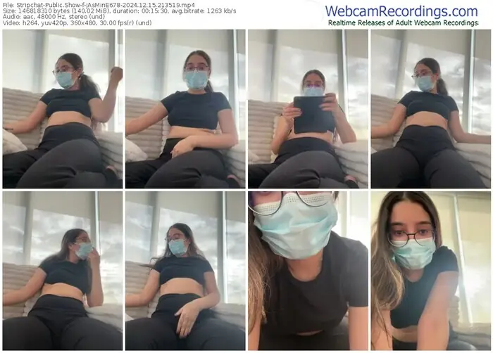 stripchat-jasmine678-12-15-2024-21-35-19