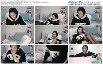 stripchat-judy522-12-15-2024-19-33-14