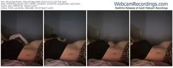 stripchat-katyydel6-12-15-2024-22-17-54