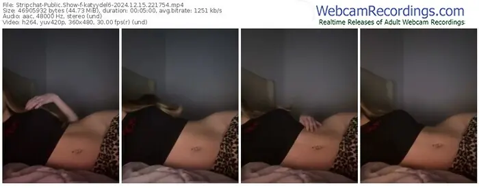 stripchat-katyydel6-12-15-2024-22-17-54