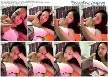 stripchat-keer888-12-15-2024-19-02-38