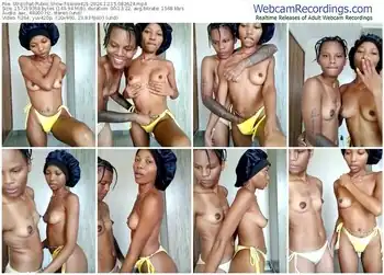 stripchat-kelsie421-12-15-2024-08-26-24