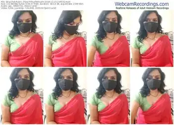 stripchat-khushikhushi-12-15-2024-15-45-32