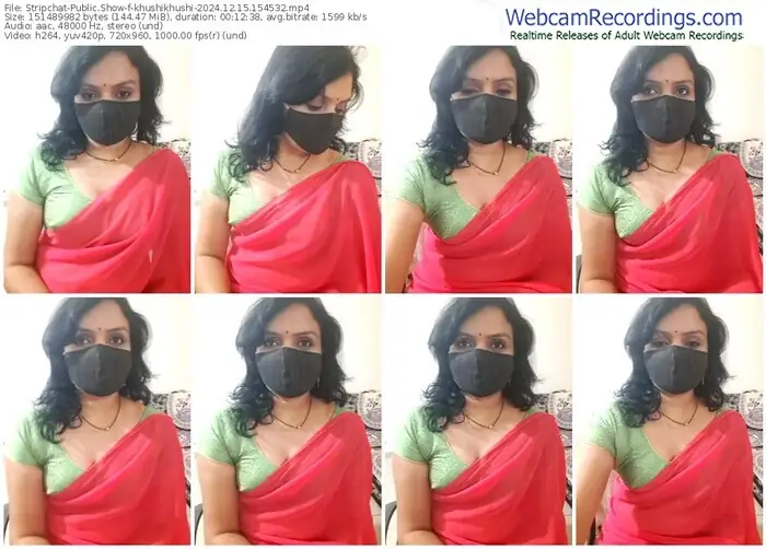stripchat-khushikhushi-12-15-2024-15-45-32