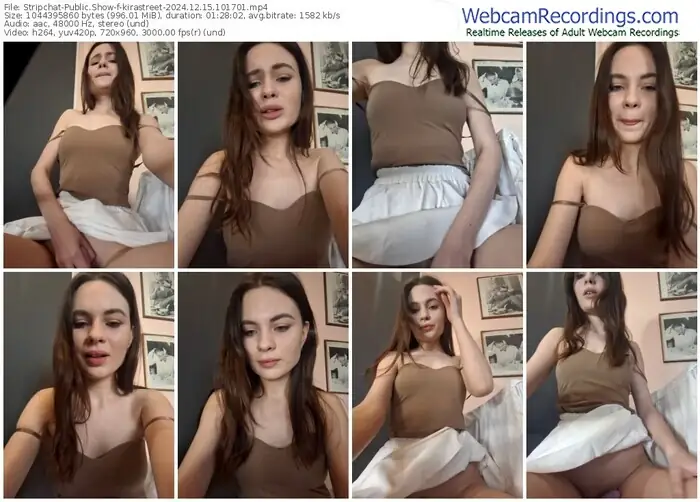 stripchat-kirastreet-12-15-2024-10-17-01