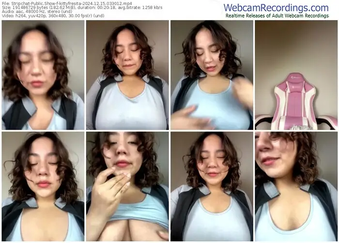 stripchat-kittyfresita-12-15-2024-03-30-12