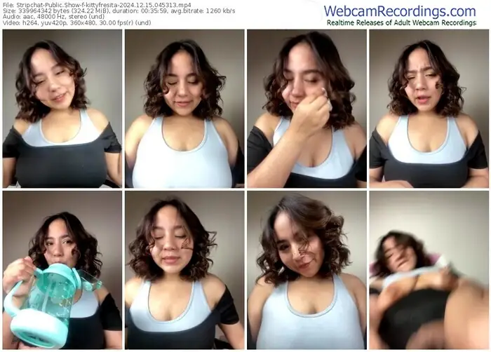 stripchat-kittyfresita-12-15-2024-04-53-13