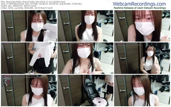 stripchat-kobu-cha-12-15-2024-15-25-56