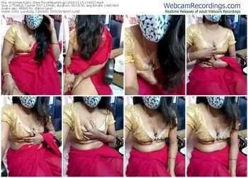 stripchat-kruthika-telugu-12-15-2024-17-40-37