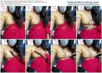 stripchat-kruthika-telugu-12-15-2024-18-06-30