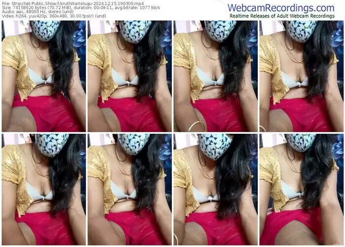 stripchat-kruthika-telugu-12-15-2024-19-03-09