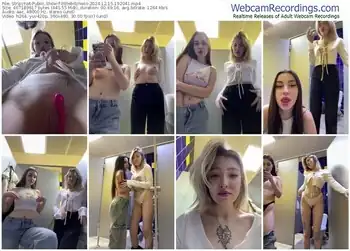 stripchat-littlebitchess-12-15-2024-19-20-41