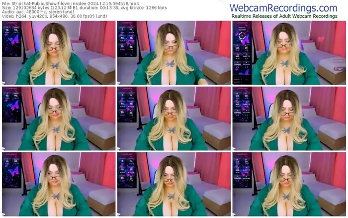 stripchat-love_insidee-12-15-2024-09-45-18