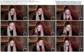 stripchat-maaaommaoo-12-15-2024-20-05-07