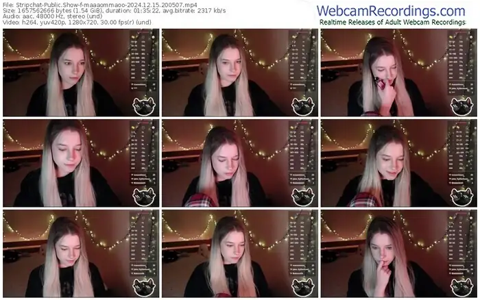 stripchat-maaaommaoo-12-15-2024-20-05-07