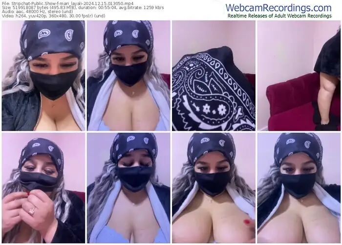 stripchat-mari_layali-12-15-2024-01-30-50