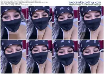 stripchat-mari_layali-12-15-2024-02-42-06