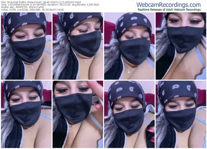 stripchat-mari_layali-12-15-2024-02-54-22