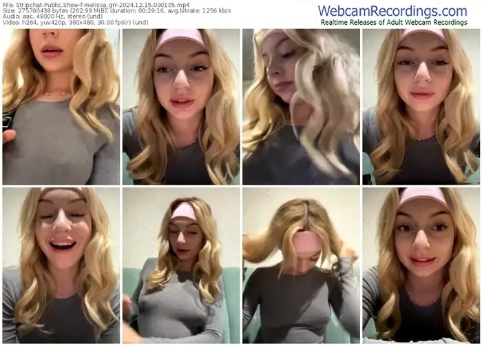 stripchat-melissa_grr-12-15-2024-09-01-05