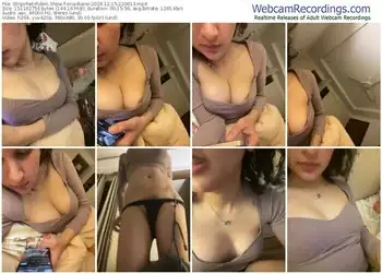 stripchat-miaoberoi-12-15-2024-22-06-13