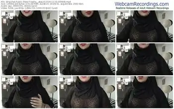 stripchat-nadia__abaud-12-15-2024-09-38-46