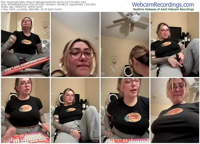 stripchat-nativepumpkin95-12-15-2024-01-39-50