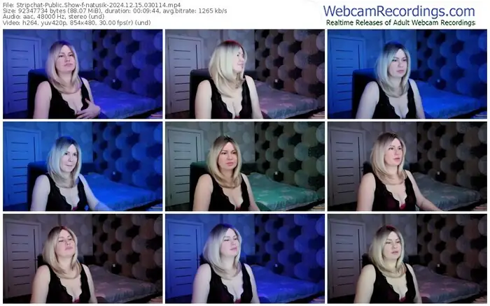 stripchat-natusik-12-15-2024-03-01-14