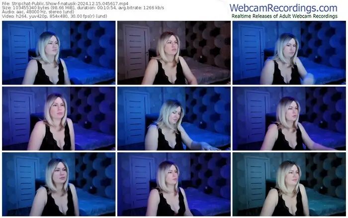 stripchat-natusik-12-15-2024-04-56-17