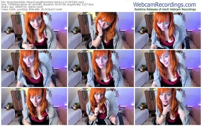 stripchat-naughtymilane-12-15-2024-01-53-01