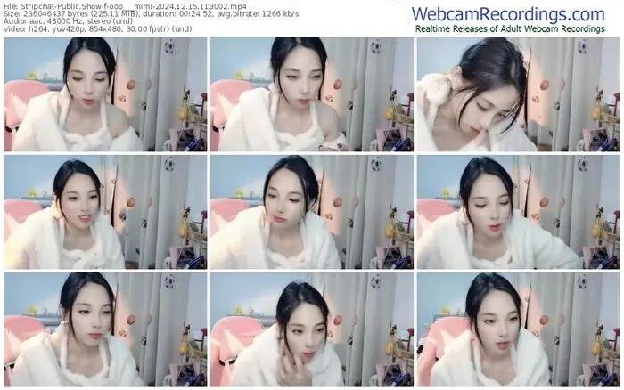 stripchat-ooo___mimi-12-15-2024-11-30-02