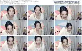 stripchat-ooo___mimi-12-15-2024-11-59-09