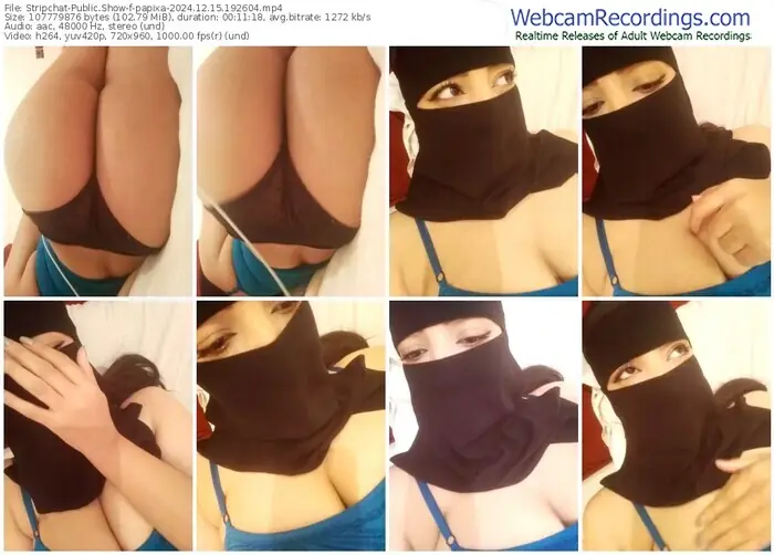 stripchat-papixa-12-15-2024-19-26-04
