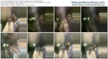 stripchat-pinkrackz-12-15-2024-00-45-59