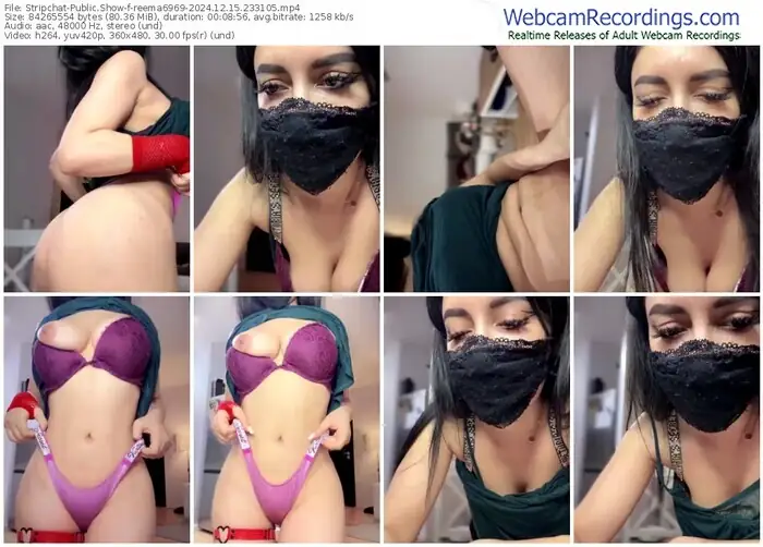 stripchat-reema6969-12-15-2024-23-31-05